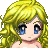 mizzzy-yellow's avatar