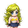 mizzzy-yellow's avatar