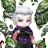 Warlock-Dante's avatar