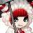 Jesus-Senpaii's username