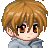 zucchini12's avatar