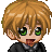 Greensom's avatar