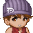 _Itachi-Michi_'s avatar