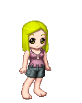 Yanabuki's avatar