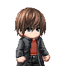koki_chan's avatar
