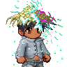 BOOBOOxp's avatar