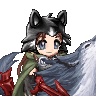 MystWolfy's avatar