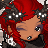 Tynash's avatar