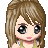 aquagirl21's avatar