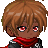 Denvix x's avatar