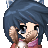 xXkittycat-X-raWrXx's avatar