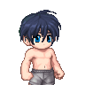 Aoi_Akuma's avatar