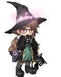 ohwellnevermind's avatar