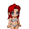 Idoit_from_jelly_helly_di's avatar
