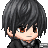 Riyoshi Hatsuto's avatar