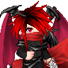 AngryAlienSenpai's avatar