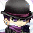 noir7star's avatar