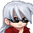 Nightrazor's avatar