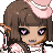 Hizashi_Studios's username