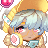 Hizashi_Studios's username