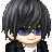 Jae_Aoi's username