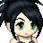 black_fox4's avatar