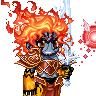vutha_ixen's avatar