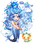 Water_Spirit93's avatar