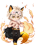 hukhan's avatar