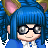 snowridinghood's avatar