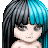 CinderellaKristi's avatar