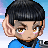 Chadruck's avatar