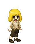 Kiomotiko's avatar