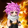 Nattsu Dragneel's avatar