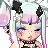 Vexing Venus's avatar