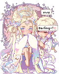 Vexing Venus
