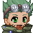 green4life247's avatar