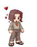 MysteriousGoob's avatar