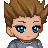 STICKMAN354's username