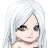 wax geisha's avatar