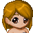 peachgirldotcom's avatar
