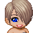 Sexy_Baby_Gurl_08's avatar