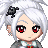 LadySoulKiryuu's username