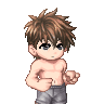 Arashi Hyuuga's avatar