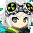 Doom_Kitty66's avatar