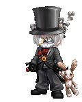 TheMadHatter69