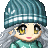 CloudberryPie's avatar