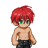 Ryu06's avatar