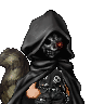 tha wraith's avatar