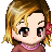 x0_Lips_of_an_angel_0x's username